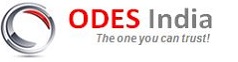 Outsource Data Entry Services India